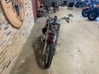 Thumbnail Photo 6 for 2008 Harley-Davidson CVO