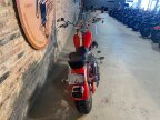 Thumbnail Photo 3 for 2008 Harley-Davidson CVO