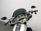 Thumbnail Photo 6 for 2008 Harley-Davidson CVO