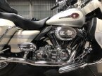 Thumbnail Photo 4 for 2008 Harley-Davidson CVO