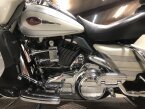 Thumbnail Photo 5 for 2008 Harley-Davidson CVO