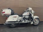 Thumbnail Photo 2 for 2008 Harley-Davidson CVO