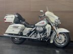 Thumbnail Photo 1 for 2008 Harley-Davidson CVO