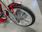 Thumbnail Photo 3 for 2008 Harley-Davidson CVO