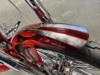 Thumbnail Photo 6 for 2008 Harley-Davidson CVO