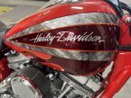 Thumbnail Photo 4 for 2008 Harley-Davidson CVO