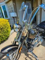 Thumbnail Photo 5 for 2008 Harley-Davidson CVO