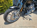 Thumbnail Photo 3 for 2008 Harley-Davidson CVO