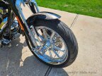 Thumbnail Photo 4 for 2008 Harley-Davidson CVO