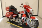 Thumbnail Photo 2 for 2008 Harley-Davidson CVO