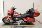 Thumbnail Photo 6 for 2008 Harley-Davidson CVO