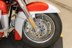 Thumbnail Photo 3 for 2008 Harley-Davidson CVO
