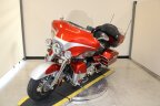 Thumbnail Photo 5 for 2008 Harley-Davidson CVO