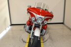 Thumbnail Photo 4 for 2008 Harley-Davidson CVO