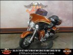 Thumbnail Photo 2 for 2008 Harley-Davidson CVO Screamin Eagle Ultra Classic Anniversary