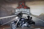 Thumbnail Photo 6 for 2008 Harley-Davidson CVO Screamin Eagle Road King