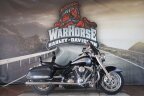 Thumbnail Photo 1 for 2008 Harley-Davidson CVO Screamin Eagle Road King