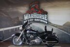 Thumbnail Photo 5 for 2008 Harley-Davidson CVO Screamin Eagle Road King