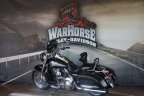 Thumbnail Photo 4 for 2008 Harley-Davidson CVO Screamin Eagle Road King