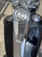 Thumbnail Photo 3 for 2008 Harley-Davidson CVO Screamin Eagle Road King