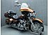 2008 Harley-Davidson CVO Screamin Eagle Ultra Classic Anniversary