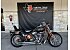 2008 Harley-Davidson CVO