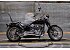 2008 Harley-Davidson CVO