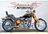 2008 Harley-Davidson CVO