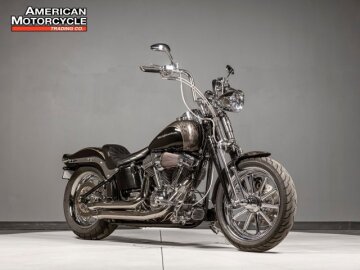 2008 Harley-Davidson CVO