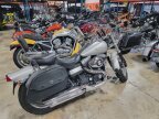 Thumbnail Photo 2 for 2008 Harley-Davidson Dyna