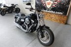 Thumbnail Photo 2 for 2008 Harley-Davidson Dyna
