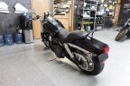 Thumbnail Photo 6 for 2008 Harley-Davidson Dyna