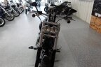 Thumbnail Photo 3 for 2008 Harley-Davidson Dyna