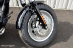 Thumbnail Photo 5 for 2008 Harley-Davidson Dyna