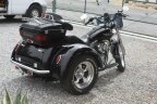 Thumbnail Photo 3 for 2008 Harley-Davidson Dyna Super Glide for Sale by Owner