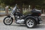 Thumbnail Photo 1 for 2008 Harley-Davidson Dyna Super Glide for Sale by Owner