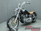 Thumbnail Photo 3 for 2008 Harley-Davidson Dyna