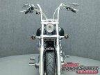 Thumbnail Photo 4 for 2008 Harley-Davidson Dyna