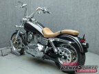 Thumbnail Photo 1 for 2008 Harley-Davidson Dyna