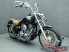 Thumbnail Photo 5 for 2008 Harley-Davidson Dyna