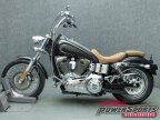 Thumbnail Photo 2 for 2008 Harley-Davidson Dyna