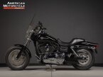 Thumbnail Photo 6 for 2008 Harley-Davidson Dyna