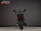 Thumbnail Photo 4 for 2008 Harley-Davidson Dyna