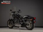 Thumbnail Photo 5 for 2008 Harley-Davidson Dyna