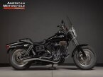 Thumbnail Photo 2 for 2008 Harley-Davidson Dyna