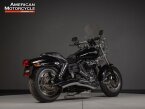 Thumbnail Photo 3 for 2008 Harley-Davidson Dyna
