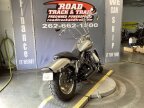 Thumbnail Photo 2 for 2008 Harley-Davidson Dyna