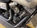Thumbnail Photo 3 for 2008 Harley-Davidson Dyna