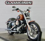 Thumbnail Photo 1 for 2008 Harley-Davidson Dyna