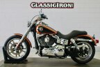 Thumbnail Photo 3 for 2008 Harley-Davidson Dyna